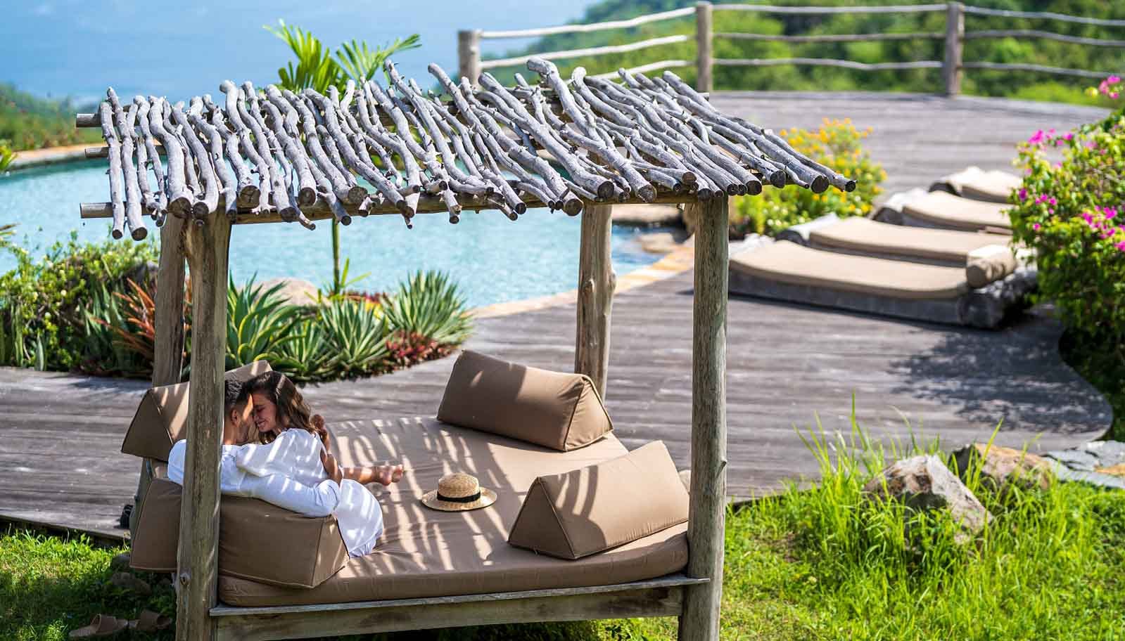 MATHIS Lodge Amed 照片 5