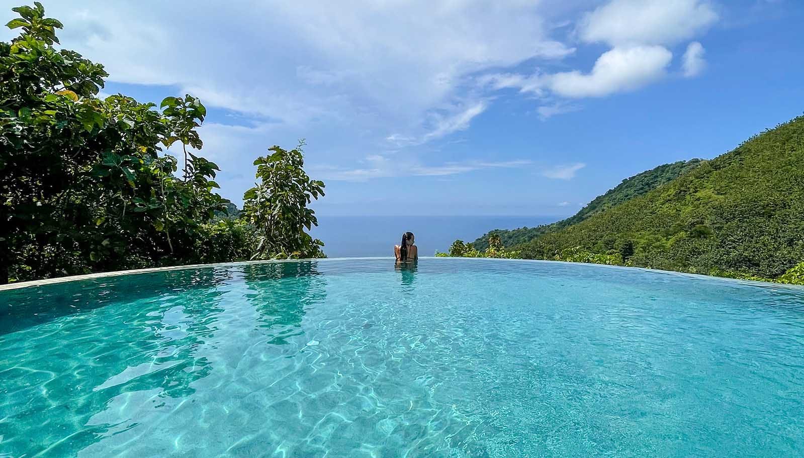 MATHIS Lodge Amed 照片 2