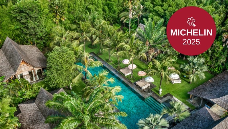 Blue Karma Village 照片 2